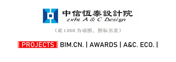 路錦靖西|中信恒泰綜合設(shè)計研究院中標EPC總承包市政路網(wǎng)新業(yè)績！