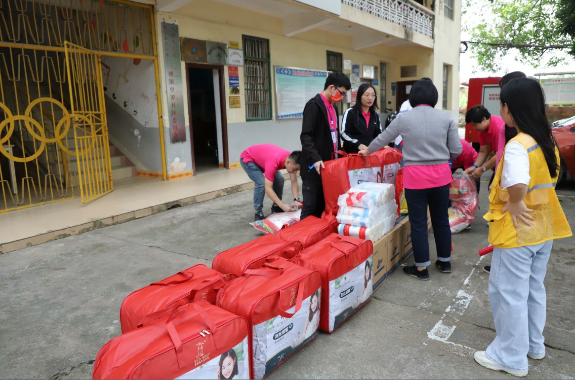 Dingtalk_20211013170428.jpg undefined